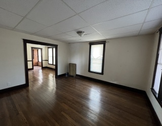 382 Mcgrath Hwy, Somerville, Massachusetts, 1 Bedroom Bedrooms, 4 Rooms Rooms,1 BathroomBathrooms,Residential Lease,For Rent,Mcgrath Hwy,73486645