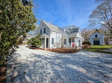 552 Main St, Barnstable, Massachusetts, 4 Bedrooms Bedrooms, 8 Rooms Rooms,3.5 BathroomsBathrooms,Residential,For Sale,Main St,73486650 552 Main St, Barnstable, Massachusetts, 4 Bedrooms Bedrooms, 8 Rooms Rooms,3.5 BathroomsBathrooms,Residential,For Sale,Main St,73486650