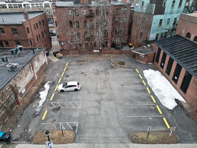 25 Webster St, Brookline, Massachusetts, ,Commercial Lease,For Rent,Webster St,73486651