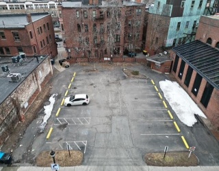 25 Webster St, Brookline, Massachusetts, ,Commercial Lease,For Rent,Webster St,73486651