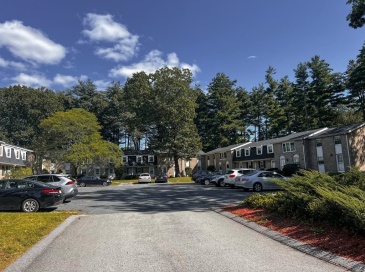 75 Sandy Pond Rd, Ayer, Massachusetts, 2 Bedrooms Bedrooms, 7 Rooms Rooms,1.5 BathroomsBathrooms,Residential Lease,For Rent,Sandy Pond Rd,73486660