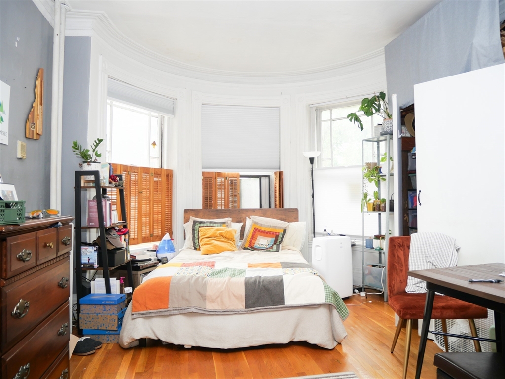 259 W Newton, Boston, Massachusetts, 1 Room Rooms,1 BathroomBathrooms,Residential Lease,For Rent,W Newton,73486673