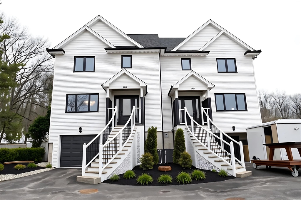 189 Electric, Lunenburg, Massachusetts, 3 Bedrooms Bedrooms, 7 Rooms Rooms,2.5 BathroomsBathrooms,Residential,For Sale,Electric,73486696