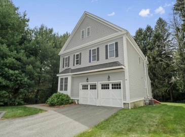 28 Mcintosh Drive, Stow, Massachusetts, 3 Bedrooms Bedrooms, 7 Rooms Rooms,2.5 BathroomsBathrooms,Residential,For Sale,Mcintosh Drive,73486697 28 Mcintosh Drive, Stow, Massachusetts, 3 Bedrooms Bedrooms, 7 Rooms Rooms,2.5 BathroomsBathrooms,Residential,For Sale,Mcintosh Drive,73486697