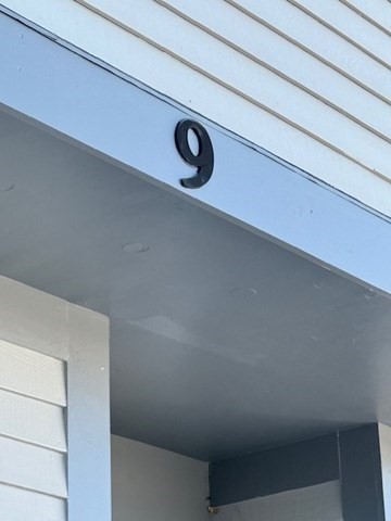 55 Littleton Rd, Ayer, Massachusetts, 2 Bedrooms Bedrooms, 5 Rooms Rooms,1.5 BathroomsBathrooms,Residential Lease,For Rent,Littleton Rd,73473505