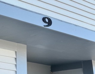 55 Littleton Rd, Ayer, Massachusetts, 2 Bedrooms Bedrooms, 5 Rooms Rooms,1.5 BathroomsBathrooms,Residential Lease,For Rent,Littleton Rd,73473505