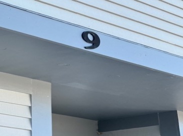 55 Littleton Rd, Ayer, Massachusetts, 2 Bedrooms Bedrooms, 5 Rooms Rooms,1.5 BathroomsBathrooms,Residential Lease,For Rent,Littleton Rd,73473505