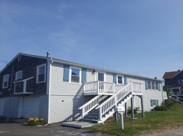 99 Scituate Ave., Scituate, Massachusetts, 3 Bedrooms Bedrooms, 6 Rooms Rooms,2 BathroomsBathrooms,Residential Lease,For Rent,Scituate Ave.,73464315