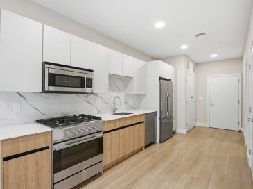 249 Corey Rd, Boston, Massachusetts, 3 Bedrooms Bedrooms, 6 Rooms Rooms,2 BathroomsBathrooms,Residential Lease,For Rent,Corey Rd,73486703