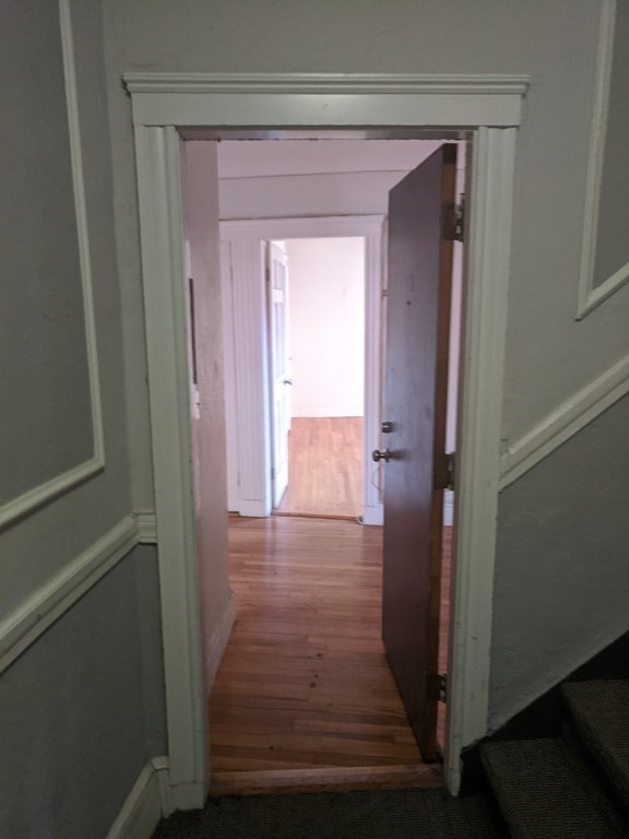 1691 Commonwealth Ave, Boston, Massachusetts, 2 Bedrooms Bedrooms, 4 Rooms Rooms,1 BathroomBathrooms,Residential Lease,For Rent,Commonwealth Ave,73486717