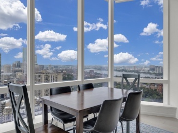 1 Franklin St, Boston, Massachusetts, 3 Bedrooms Bedrooms, 7 Rooms Rooms,2 BathroomsBathrooms,Residential,For Sale,Franklin St,73412579