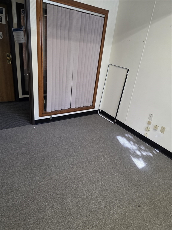 121B Tremont St, Boston, Massachusetts, ,Commercial Lease,For Rent,Tremont St,73486720