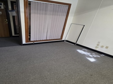 121B Tremont St, Boston, Massachusetts, ,Commercial Lease,For Rent,Tremont St,73486720