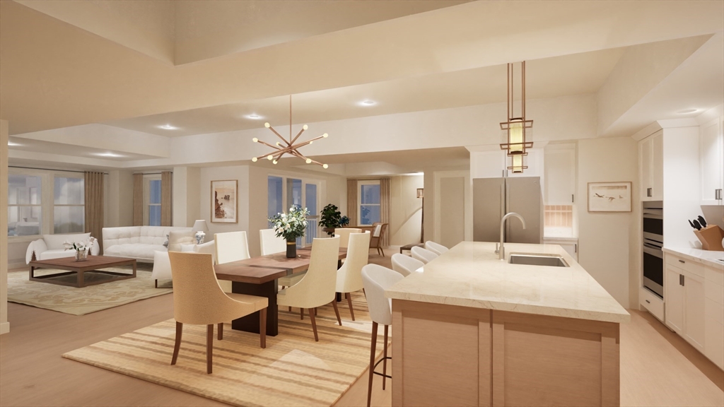 50 Balch St, Beverly, Massachusetts, 2 Bedrooms Bedrooms, 6 Rooms Rooms,2 BathroomsBathrooms,Residential,For Sale,Balch St,73486722