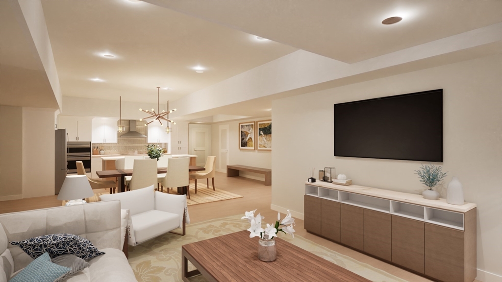 50 Balch St, Beverly, Massachusetts, 1 Bedroom Bedrooms, 5 Rooms Rooms,1 BathroomBathrooms,Residential,For Sale,Balch St,73486724