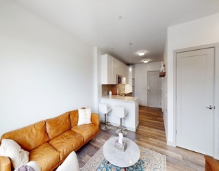 180 Telford Street, Boston, Massachusetts, 1 Bedroom Bedrooms, 4 Rooms Rooms,1 BathroomBathrooms,Residential,For Sale,Telford Street,73486726