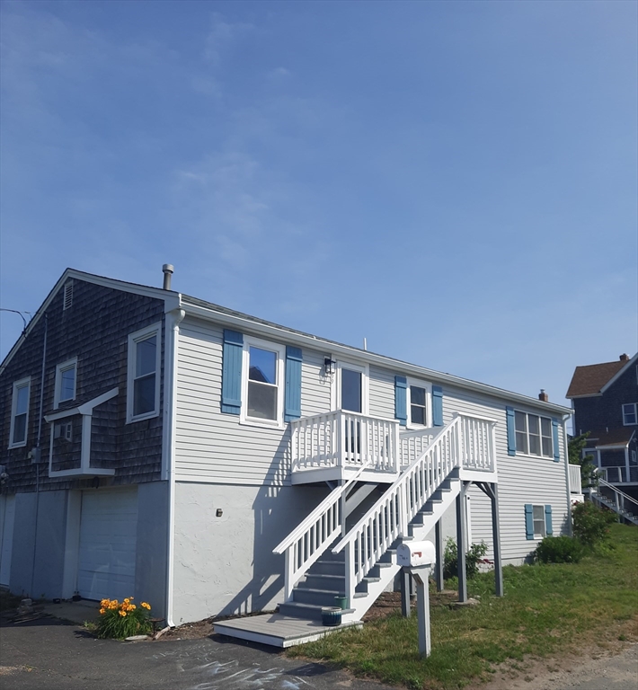 99 Scituate Ave, Scituate, Massachusetts, 3 Bedrooms Bedrooms, 7 Rooms Rooms,2 BathroomsBathrooms,Residential Lease,For Rent,Scituate Ave,73486727