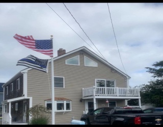 24 Pine Point Rd, Duxbury, Massachusetts, 3 Bedrooms Bedrooms, 8 Rooms Rooms,2 BathroomsBathrooms,Residential Lease,For Rent,Pine Point Rd,73486729