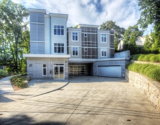 27 Jefferson, Marlborough, Massachusetts, 2 Bedrooms Bedrooms, 5 Rooms Rooms,2 BathroomsBathrooms,Residential,For Sale,Jefferson,73486733