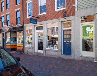29 State, Newburyport, Massachusetts, ,Commercial Lease,For Rent,State,73486734