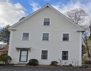 70 River Street, Acton, Massachusetts, 3 Bedrooms Bedrooms, 5 Rooms Rooms,2.5 BathroomsBathrooms,Residential Lease,For Rent,River Street,73454945