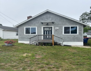 83 Shore Avenue, Wareham, Massachusetts, 2 Bedrooms Bedrooms, 5 Rooms Rooms,1 BathroomBathrooms,Residential Lease,For Rent,Shore Avenue,73486731