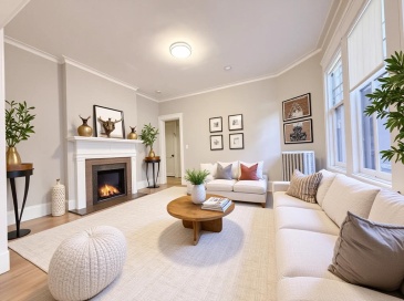 19 Agassiz, Cambridge, Massachusetts, 3 Rooms Rooms,1 BathroomBathrooms,Residential Lease,For Rent,Agassiz,73486737 19 Agassiz, Cambridge, Massachusetts, 3 Rooms Rooms,1 BathroomBathrooms,Residential Lease,For Rent,Agassiz,73486737