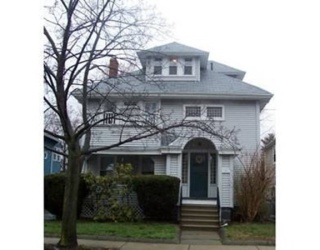 24 Cushing St, Medford, Massachusetts, 4 Bedrooms Bedrooms, 8 Rooms Rooms,1 BathroomBathrooms,Residential Lease,For Rent,Cushing St,73486740