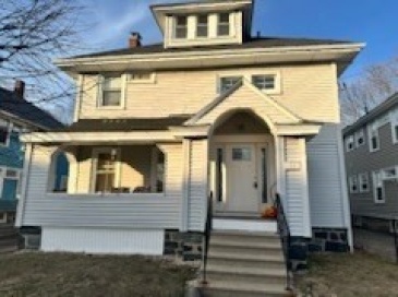 24 Cushing St, Medford, Massachusetts, 4 Bedrooms Bedrooms, 8 Rooms Rooms,1 BathroomBathrooms,Residential Lease,For Rent,Cushing St,73486740 24 Cushing St, Medford, Massachusetts, 4 Bedrooms Bedrooms, 8 Rooms Rooms,1 BathroomBathrooms,Residential Lease,For Rent,Cushing St,73486740