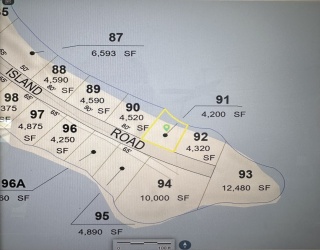 40 Treasure Island Rd, Plainville, Massachusetts, 2 Bedrooms Bedrooms, 4 Rooms Rooms,1 BathroomBathrooms,Residential,For Sale,Treasure Island Rd,73479440
