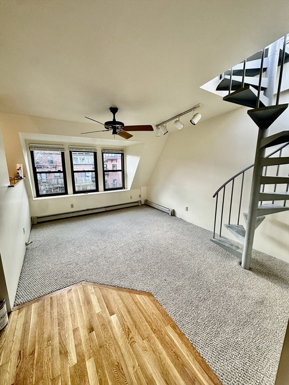 132 West Concord, Boston, Massachusetts, 2 Bedrooms Bedrooms, 4 Rooms Rooms,1 BathroomBathrooms,Residential Lease,For Rent,West Concord,73462963