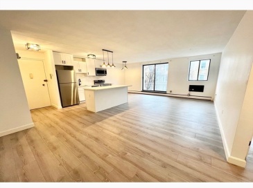 123 Sewall Ave, Brookline, Massachusetts, 1 Bedroom Bedrooms, 3 Rooms Rooms,1 BathroomBathrooms,Residential Lease,For Rent,Sewall Ave,73474160 123 Sewall Ave, Brookline, Massachusetts, 1 Bedroom Bedrooms, 3 Rooms Rooms,1 BathroomBathrooms,Residential Lease,For Rent,Sewall Ave,73474160