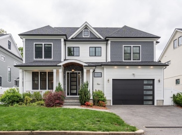 19 Shute Path, Newton, Massachusetts, 5 Bedrooms Bedrooms, 9 Rooms Rooms,5.5 BathroomsBathrooms,Residential Lease,For Rent,Shute Path,73486752 19 Shute Path, Newton, Massachusetts, 5 Bedrooms Bedrooms, 9 Rooms Rooms,5.5 BathroomsBathrooms,Residential Lease,For Rent,Shute Path,73486752