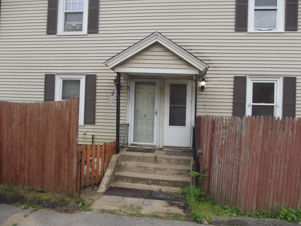 6 Elm St, Barre, Massachusetts, 3 Bedrooms Bedrooms, 5 Rooms Rooms,1 BathroomBathrooms,Residential,For Sale,Elm St,73468931