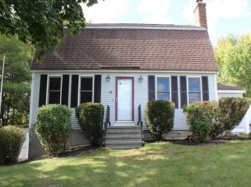471 Butman Rd, Lowell, Massachusetts, 3 Bedrooms Bedrooms, 9 Rooms Rooms,2 BathroomsBathrooms,Residential,For Sale,Butman Rd,73481945 471 Butman Rd, Lowell, Massachusetts, 3 Bedrooms Bedrooms, 9 Rooms Rooms,2 BathroomsBathrooms,Residential,For Sale,Butman Rd,73481945
