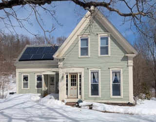 167 West Broadway, Gardner, Massachusetts, 4 Bedrooms Bedrooms, 10 Rooms Rooms,3 BathroomsBathrooms,Residential Income,For Sale,West Broadway,73486776