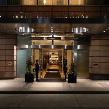 10 Avery St, Boston, Massachusetts, ,Residential Lease,For Rent,Avery St,73486787