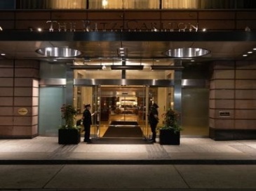 10 Avery St, Boston, Massachusetts, ,Residential Lease,For Rent,Avery St,73486787