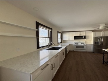 53 Barclay St, Worcester, Massachusetts, 3 Bedrooms Bedrooms, 6 Rooms Rooms,1 BathroomBathrooms,Residential Lease,For Rent,Barclay St,73486789