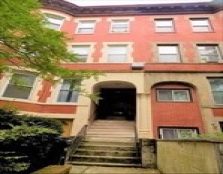 19 University Road, Brookline, Massachusetts, 3 Bedrooms Bedrooms, 7 Rooms Rooms,1 BathroomBathrooms,Residential Lease,For Rent,University Road,73486794