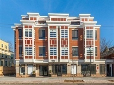 1699 Massachusetts Ave, Cambridge, Massachusetts, 2 Bedrooms Bedrooms, 5 Rooms Rooms,2 BathroomsBathrooms,Residential Lease,For Rent,Massachusetts Ave,73486796