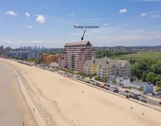 350 Revere Beach Blvd, Revere, Massachusetts, 1 Bedroom Bedrooms, 3 Rooms Rooms,1 BathroomBathrooms,Residential Lease,For Rent,Revere Beach Blvd,73486800