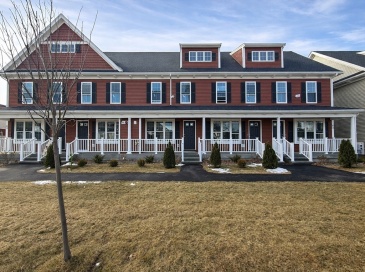63 Arlington Street, Brockton, Massachusetts, 3 Bedrooms Bedrooms, 5 Rooms Rooms,2.5 BathroomsBathrooms,Residential Lease,For Rent,Arlington Street,73486739