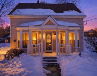 4 Intervale Rd, Rutland, Massachusetts, 3 Bedrooms Bedrooms, 7 Rooms Rooms,1.5 BathroomsBathrooms,Residential,For Sale,Intervale Rd,73481723