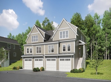 24 Pine Tree, Holden, Massachusetts, 3 Bedrooms Bedrooms, 8 Rooms Rooms,2.5 BathroomsBathrooms,Residential,For Sale,Pine Tree,73486820 24 Pine Tree, Holden, Massachusetts, 3 Bedrooms Bedrooms, 8 Rooms Rooms,2.5 BathroomsBathrooms,Residential,For Sale,Pine Tree,73486820