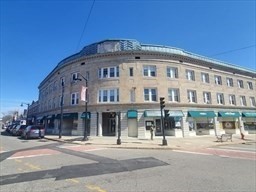 738 Washington Street, Norwood, Massachusetts, 1 Bedroom Bedrooms, 3 Rooms Rooms,1 BathroomBathrooms,Residential Lease,For Rent,Washington Street,73486828