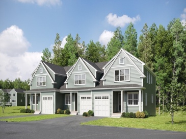 61 Pine Tree Road, Holden, Massachusetts, 3 Bedrooms Bedrooms, 9 Rooms Rooms,2.5 BathroomsBathrooms,Residential,For Sale,Pine Tree Road,73486839 61 Pine Tree Road, Holden, Massachusetts, 3 Bedrooms Bedrooms, 9 Rooms Rooms,2.5 BathroomsBathrooms,Residential,For Sale,Pine Tree Road,73486839