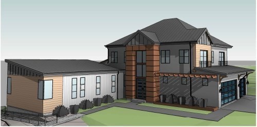 135 Nobscot Drive, Framingham, Massachusetts, 4 Bedrooms Bedrooms, 11 Rooms Rooms,4.5 BathroomsBathrooms,Residential,For Sale,Nobscot Drive,73486851