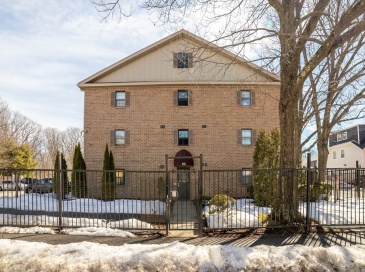 80 Staton St, Worcester, Massachusetts, 2 Bedrooms Bedrooms, 4 Rooms Rooms,1 BathroomBathrooms,Residential Lease,For Rent,Staton St,73486864