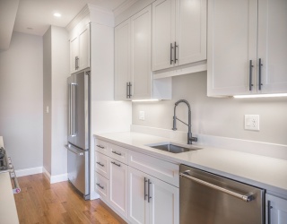 194 Havre St., Boston, Massachusetts, 2 Bedrooms Bedrooms, 5 Rooms Rooms,2 BathroomsBathrooms,Residential Lease,For Rent,Havre St.,73486865